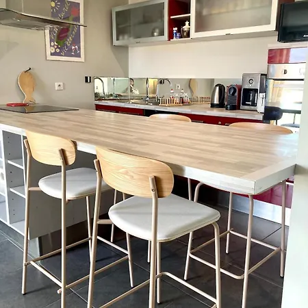 à 200m De La De Contis * Saint-Julien-en-Born